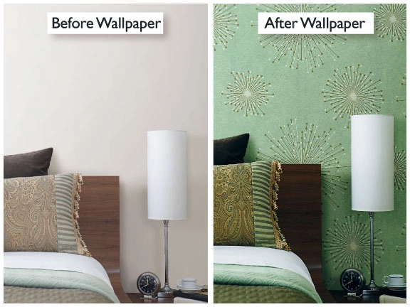 Mold-resistant primer application for Aurora historic home